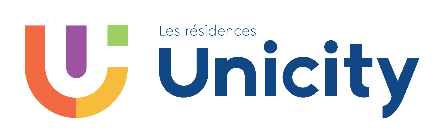 Unicity Torcy