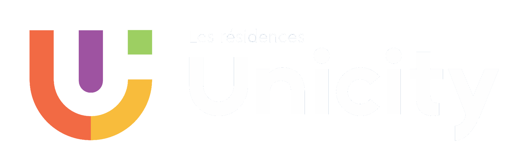 Unicity Torcy